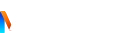 Casino-Logo